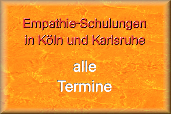 Empathie �ben trainieren lernen schulen